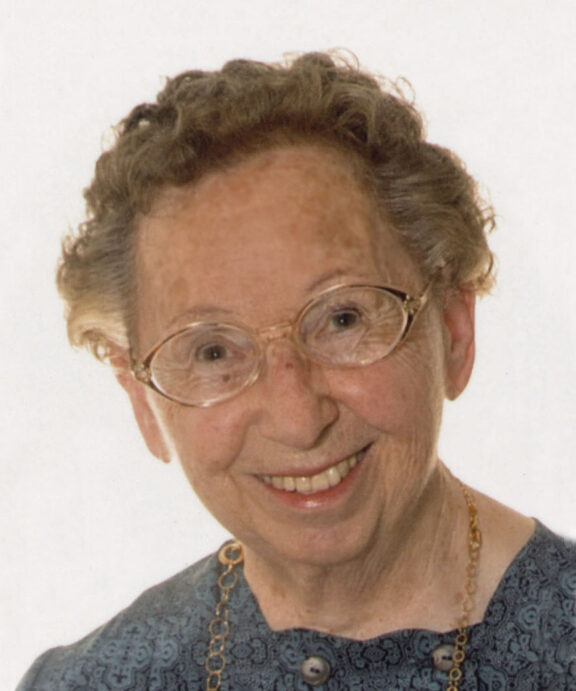 Foto Pozzi Claudina x varesenews