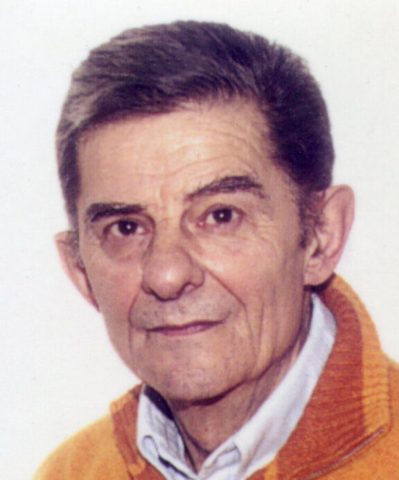 Fusar Imeratore Francesco 10×12