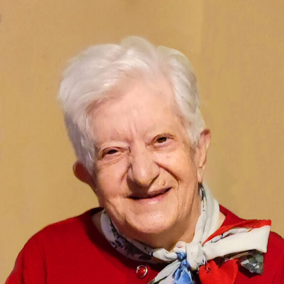 INTINI DOMENICA_VN