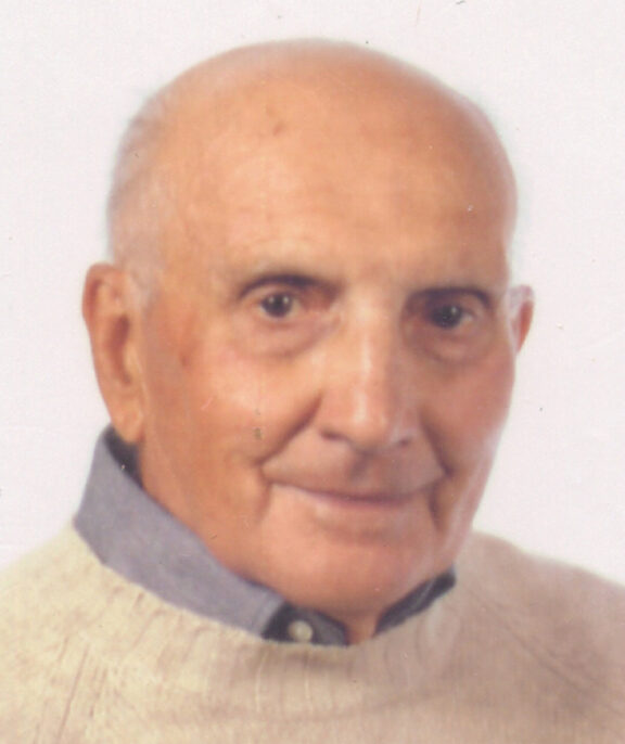 PARRAVICINI ANTONIO908