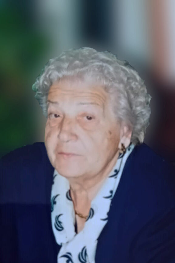 Pradi Vanda