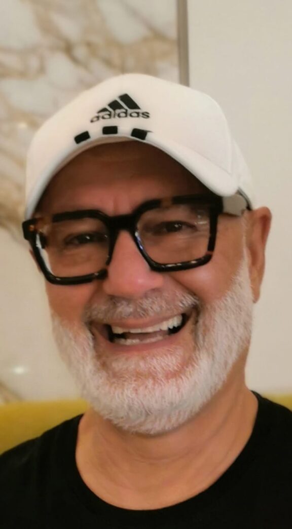 Quercioli Massimo
