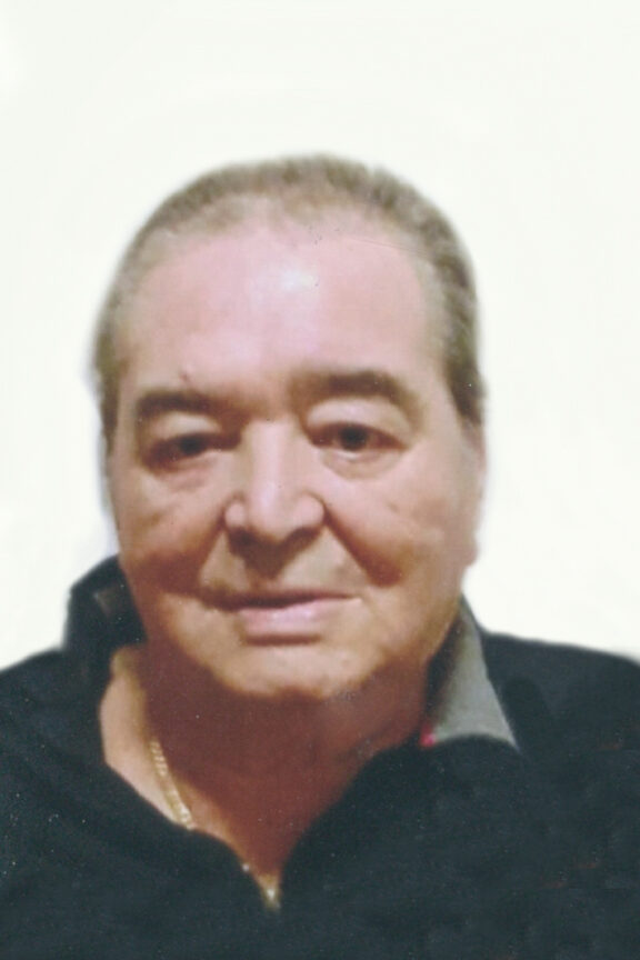 ROSSATTI GIOVANNI 907