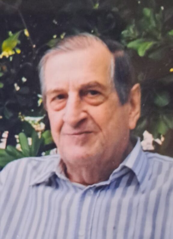 ROSSI Carlo