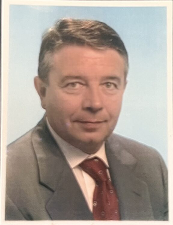 ROSSI SERGIO
