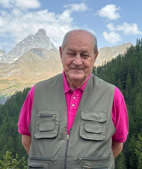 TOMASSINI