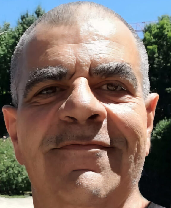 cannizzaro varesenews