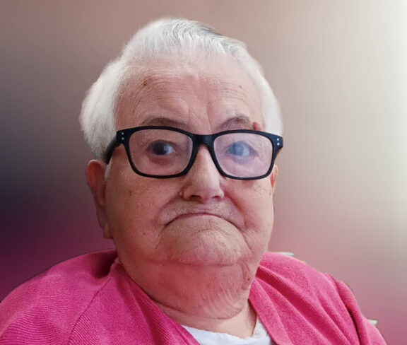 denti VARESENEWS