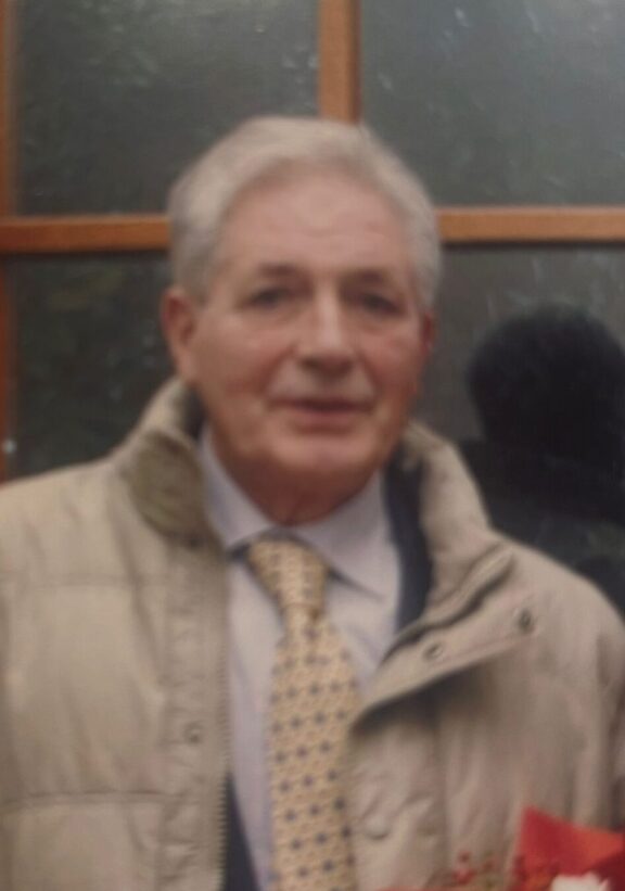 edb2b04c-ce39-40e6-821b-cc13fde720b3