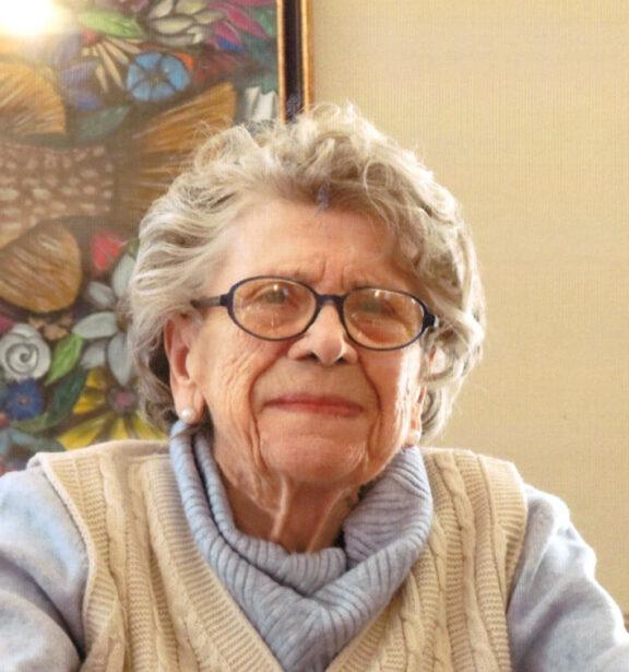 felluga Graziella
