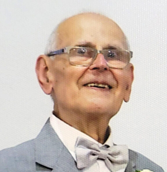 fornara varesenews