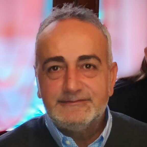 frassanito