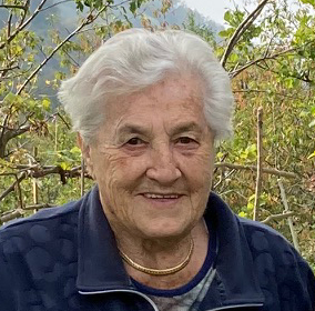 martinoli varesenews