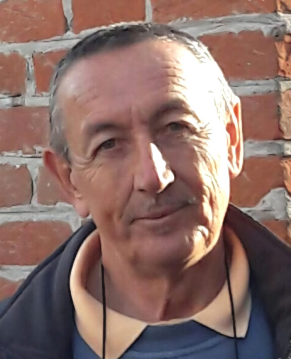 masnaghetti gianni
