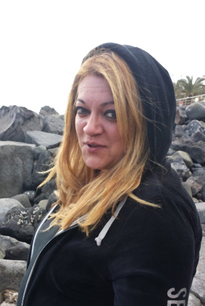 13-11-25 de franceschi nadia