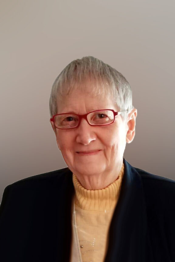 Baselli Nelli Erminia