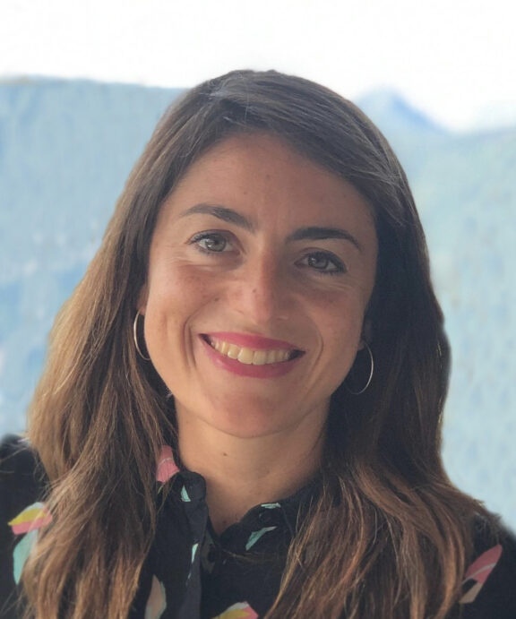 Foto originale Colombo Lucia 10×12