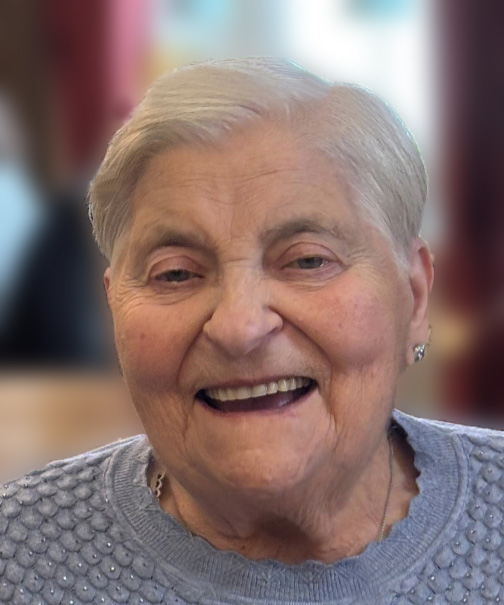 Malerba Angela 10×12