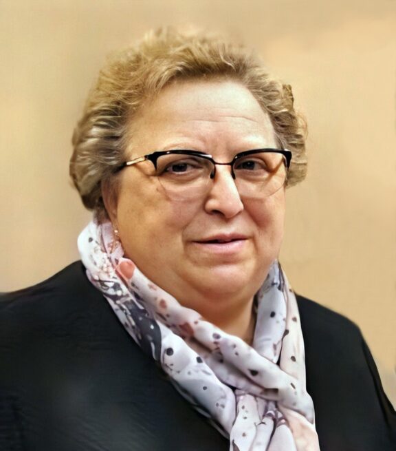 Paola Pastore Moffa Varese