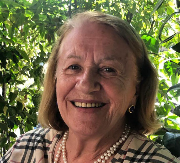 bernocchi varesenews