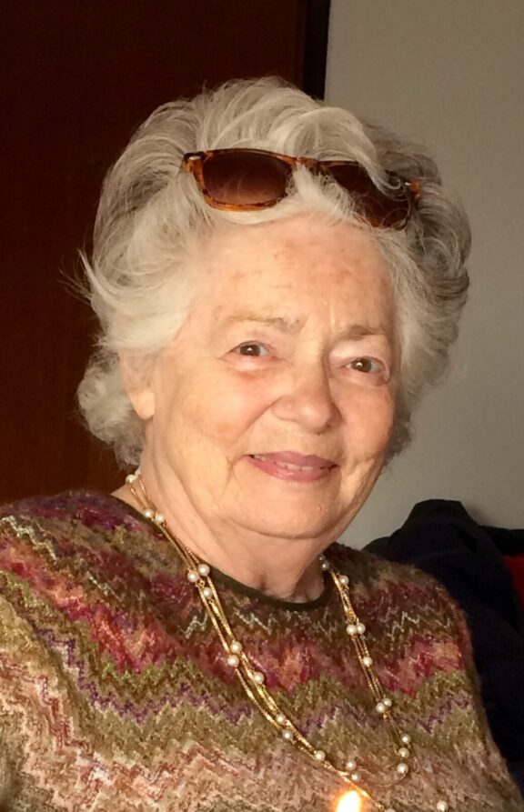 cappelletti luisella