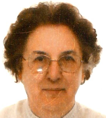 casoli andreina varesenews