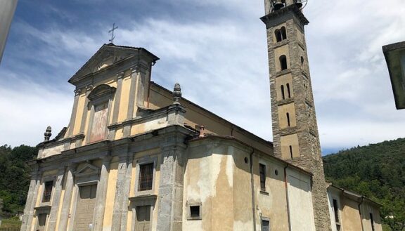 chiesa-s-ambrogio Montegrino