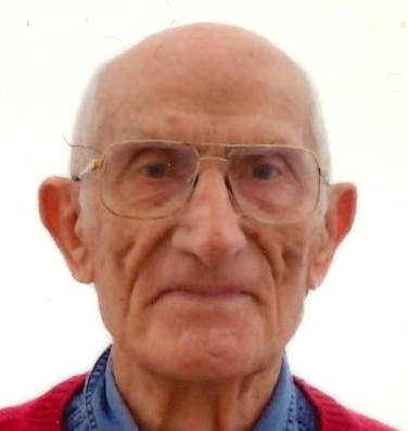 costantini varesenews