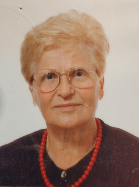 d185a562-6877-4f22-b09c-95be0d82a28d