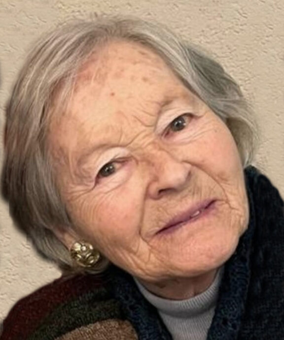 foto Meggetto Pierina 10×12