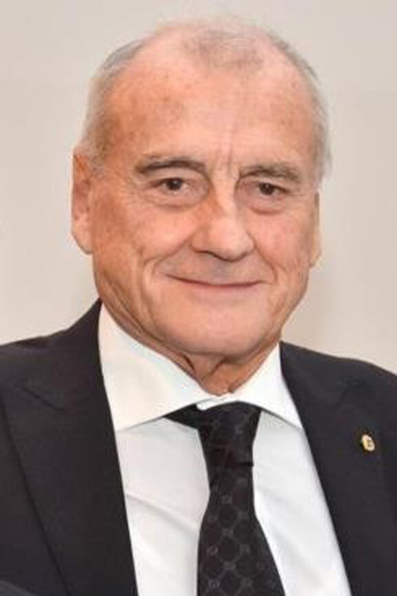 mapelli giuseppe 2011.11.28