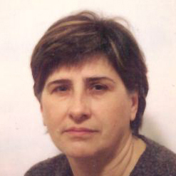 salimbene varesenews