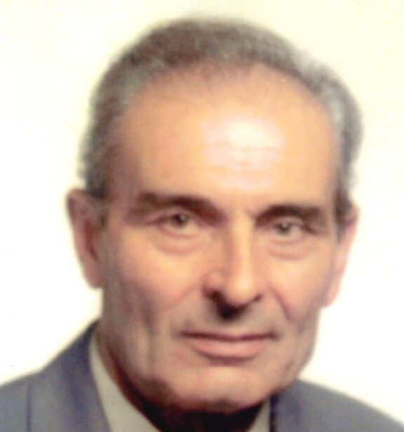 sandrinelli varesenews