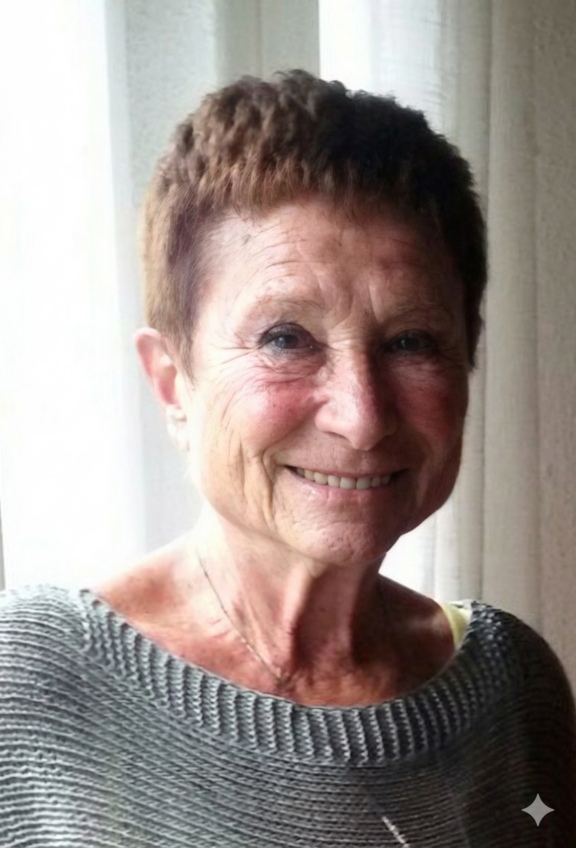 2025 VARESE LAMBRUGHI MASINI