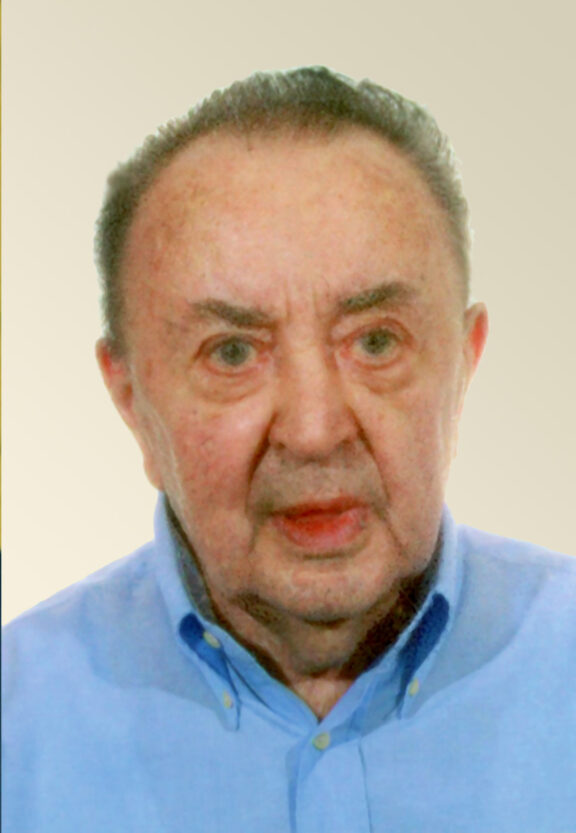 21-12-25 FRATTINI FIORENZO