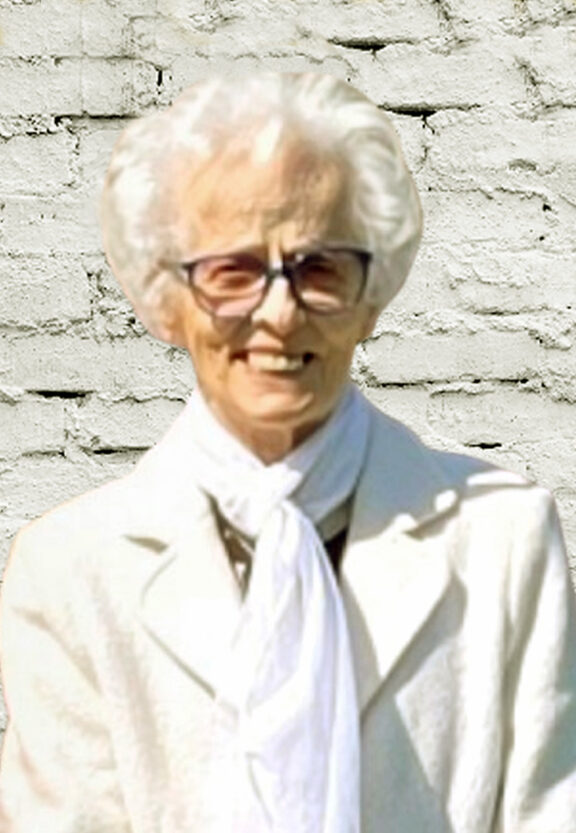 22-12-25 ANTONIAZZI GABRIELLA