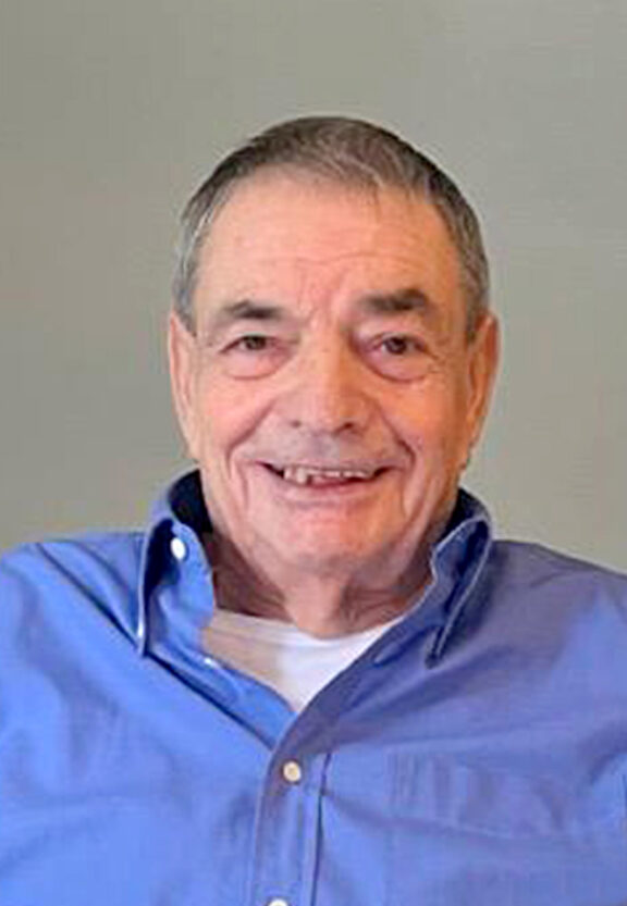 23-12-25 fassina vittorio