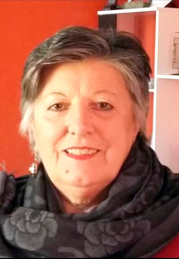 24-12-25 GHIRNGHELLI RENATA