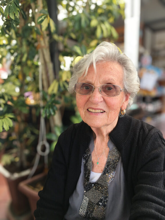 3953f755-9cd9-447b-91d5-647aef9faccf