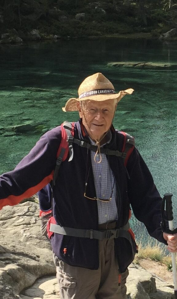 4afd0638-e8e1-44b1-8600-a3f207fb5267