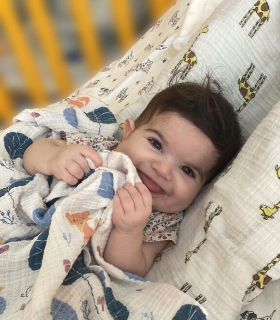 Basetti Sani Vettori Rebecca