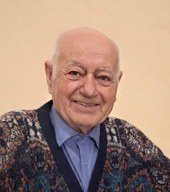 Bossi Bernasconi Aurelio Elio Varese