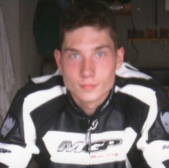 CATENA Matteo varesenews