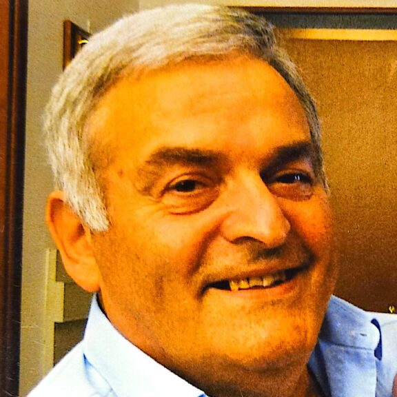 CamScanner 28-12-2025 19.23