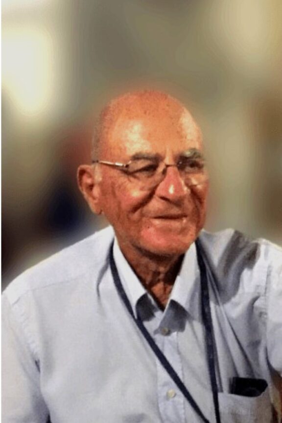 D AGATA CARMELO SISTEMATA