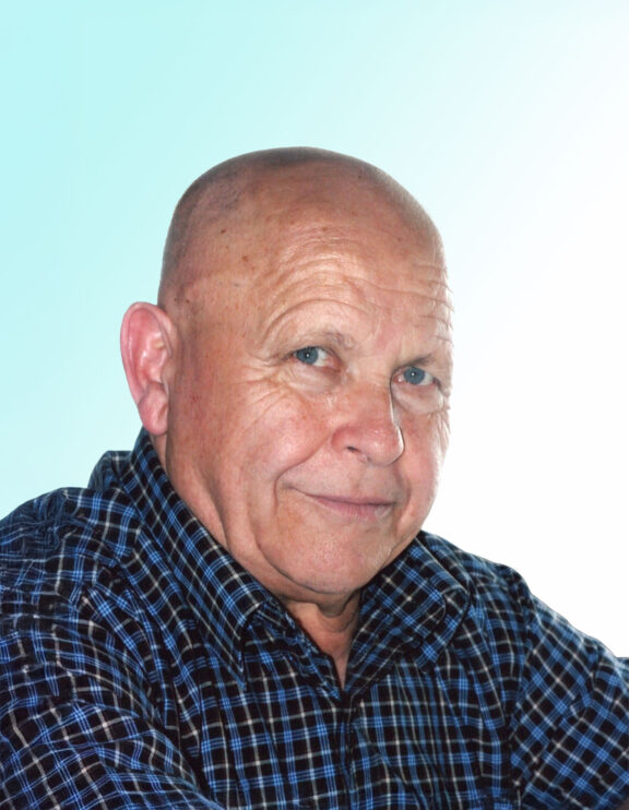 DE LEO GIUSEPPE copia