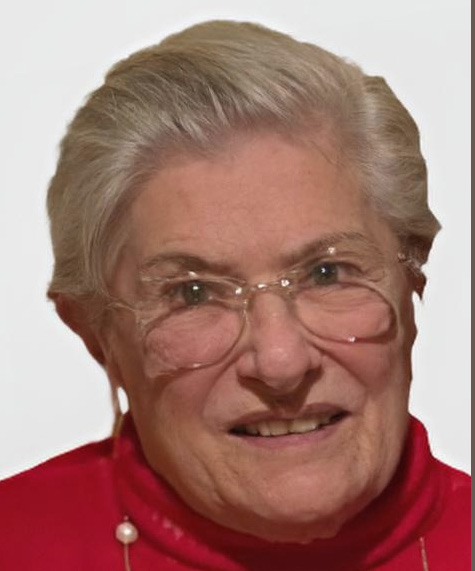 FOTO Caccia iride 10×12