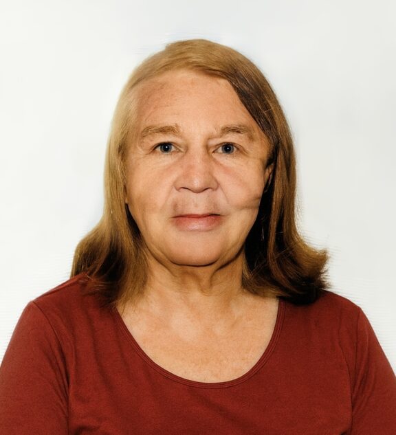 Gallinaro Luigia Varese