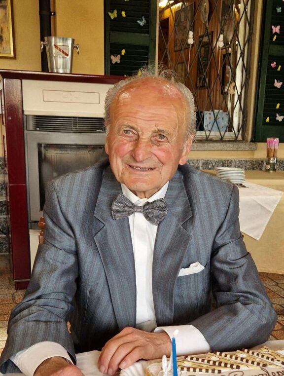 Immagine WhatsApp 2025-12-27 ore 14.40.46_7575be5c