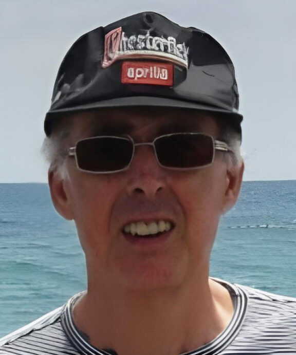 Pavese Luciano 10×12